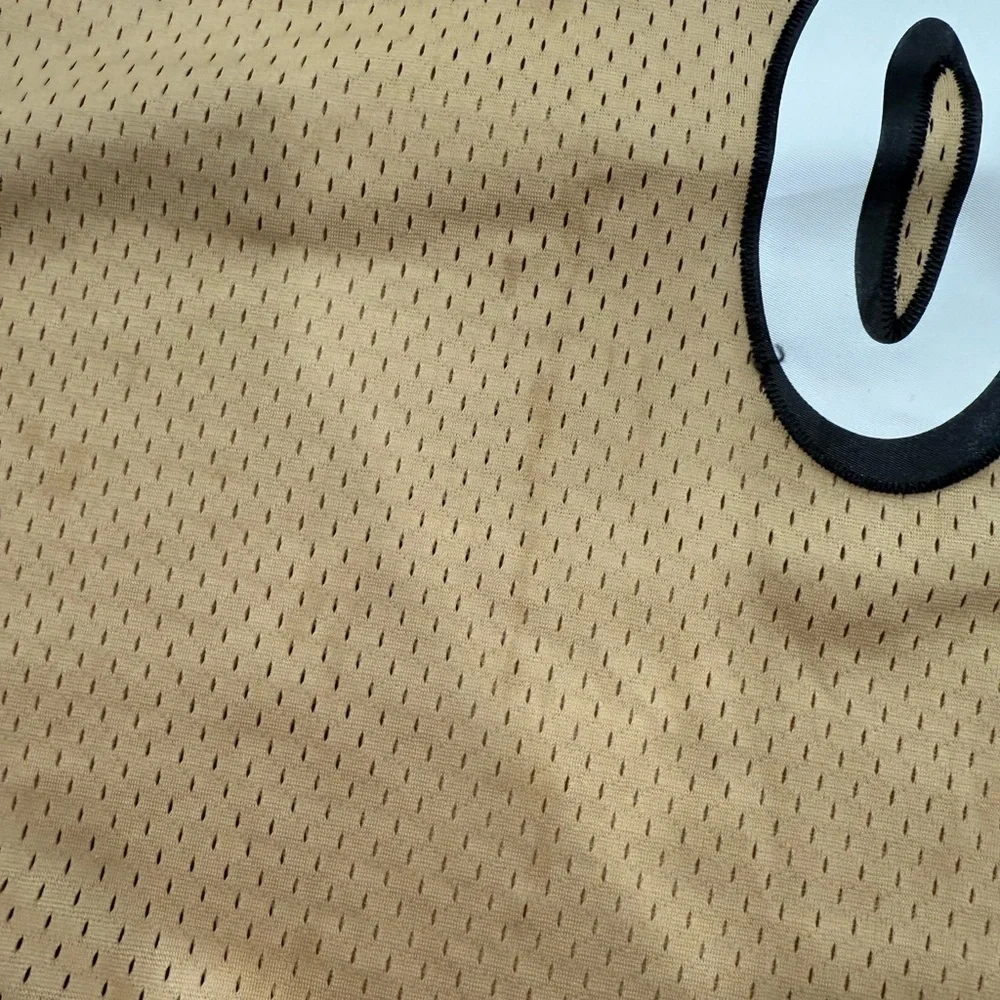 Adidas Wizards Basketball Jersey